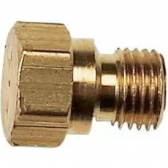 NZ ЗИП (форсунка) для горелки KOVEA 2kW NZ ЗИП (форсунка) для горелки KOVEA 2kW